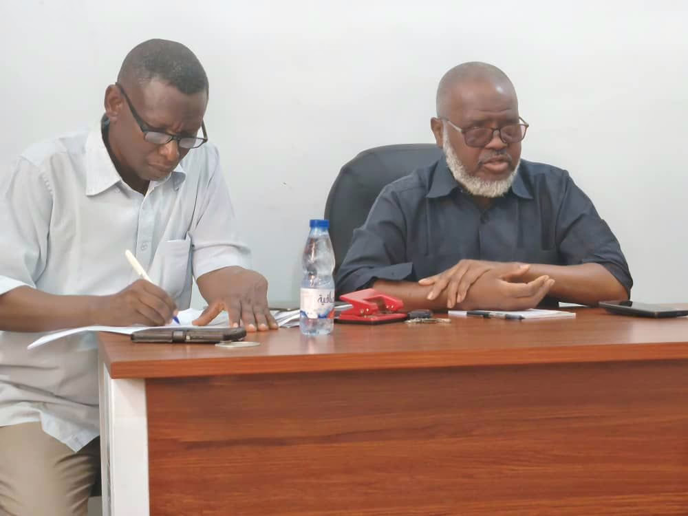 679177576 999136249134747 5260093377624116847 n