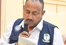 680229574 999845805730458 5169333446338076587 n