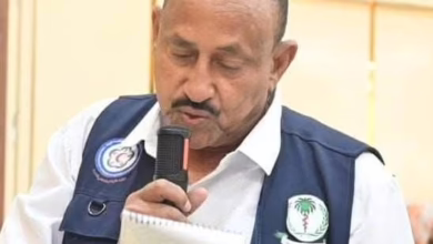 680229574 999845805730458 5169333446338076587 n