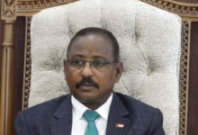 680474514 999827049065667 7580740719941654622 n