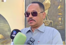 680732257 1000799948968377 2507094635039560360 n