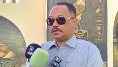 680732257 1000799948968377 2507094635039560360 n