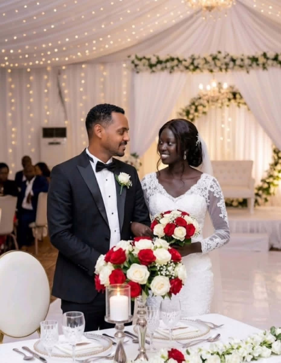 681142518 947837567970493 3145674900748910299 n