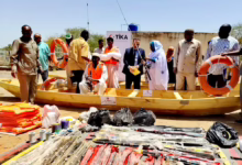 681590679 1000650555649983 8767099502169247976 n