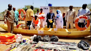 681590679 1000650555649983 8767099502169247976 n