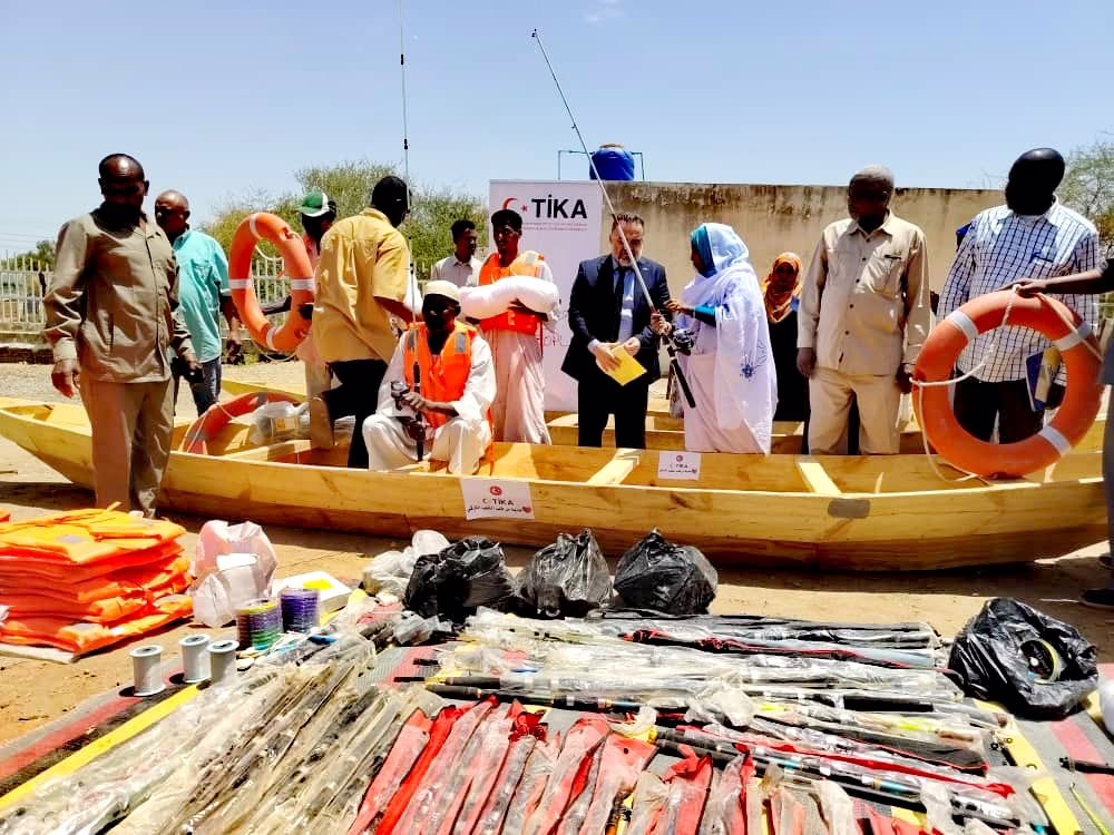 681590679 1000650555649983 8767099502169247976 n