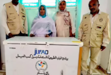 681823654 1000732962308409 3086888526989993781 n