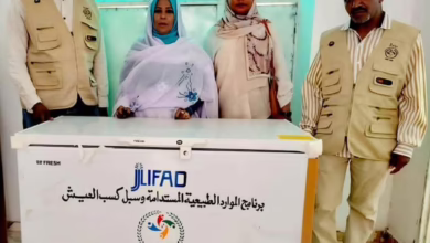 681823654 1000732962308409 3086888526989993781 n