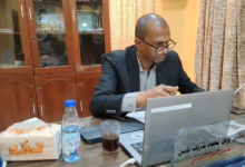 681877451 1001702828878089 2417223468260055740 n 1140x615 1