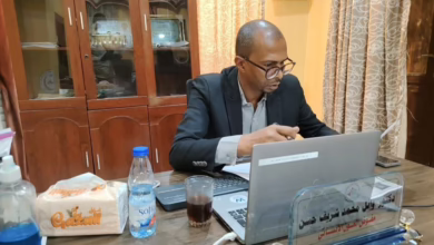 681877451 1001702828878089 2417223468260055740 n 1140x615 1