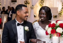 683254400 947837174637199 1057989111578523317 n