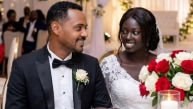 683254400 947837174637199 1057989111578523317 n