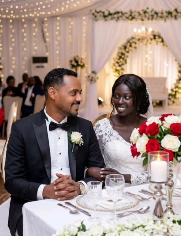 683254400 947837174637199 1057989111578523317 n