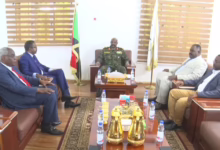 683603198 1000734622308243 7314302424091852493 n 1140x641 1