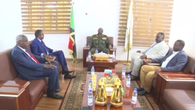 683603198 1000734622308243 7314302424091852493 n 1140x641 1