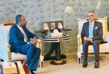 684941453 1002406865474352 2387698029566538240 n