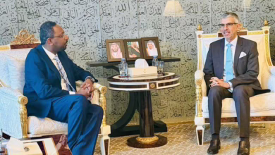 684941453 1002406865474352 2387698029566538240 n