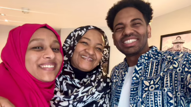 687044399 2800722940272644 8273371852968965986 n