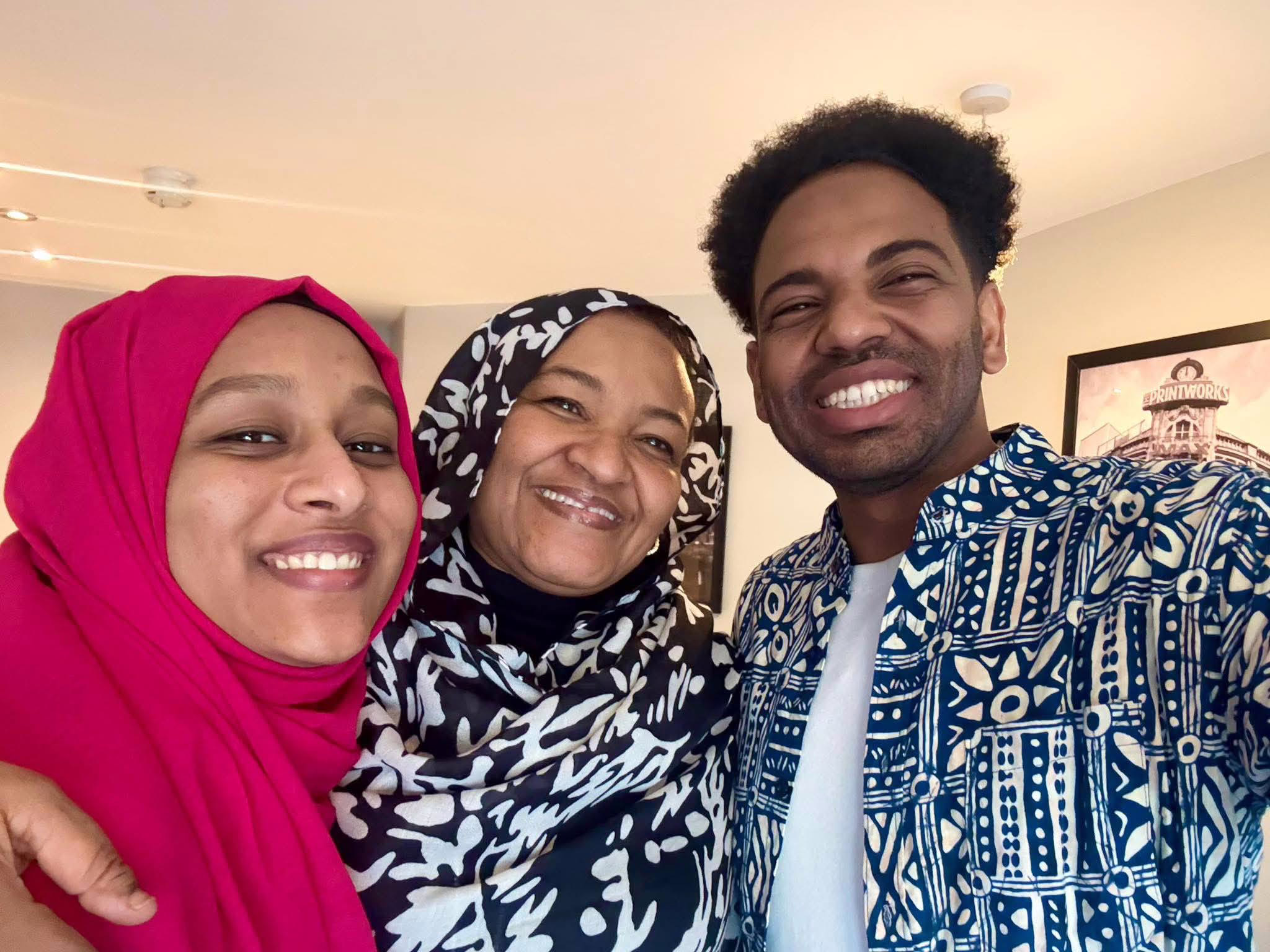 687044399 2800722940272644 8273371852968965986 n