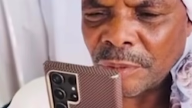 688de3f1 1290 4b44 8a36 572e973a9c58