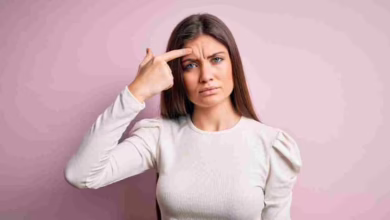 6a51804e c06f 4044 83d8 0bda13509d2c 16x9 1200x676