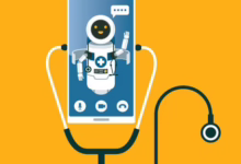 6cf459d9 bac3 48f1 af87 464d95a0d24a 16x9 1200x676 1