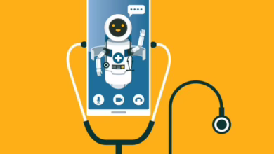 6cf459d9 bac3 48f1 af87 464d95a0d24a 16x9 1200x676 1