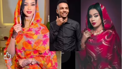 7546bd0b 81e2 4eef 99f2 07701b4f91d1