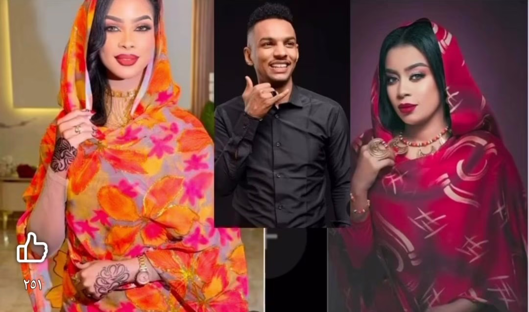 شاهد.. الفنانة إيلاف عبد العزيز توجه إنذار شديد اللهجة لزميلتها: (أنا ما وسخانة وما بسجل للناس القوالة ويا إيمان يا بنت الشريف ما تجيبي سيرتي) 10 7546bd0b 81e2 4eef 99f2 07701b4f91d1