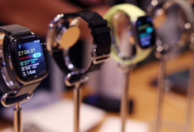 755bd1a7 15d9 4fcf a2d9 2fcf44e7c7ab 16x9 1200x676