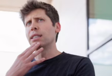 76f775f5 ae82 4ae3 813b 6c95b671b2fd 16x9 1200x676 1