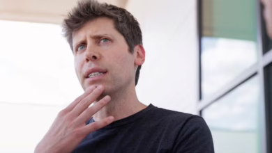 76f775f5 ae82 4ae3 813b 6c95b671b2fd 16x9 1200x676 1