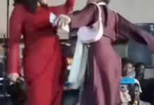 796f970c d8d2 48b3 b257 fcb8b416aded