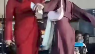 796f970c d8d2 48b3 b257 fcb8b416aded