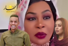 7d2fb7bf 883e 491a 8914 a775c129ba1c