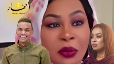 7d2fb7bf 883e 491a 8914 a775c129ba1c