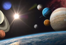 81b16acd ac65 4cf8 aa76 a37cb007e662 16x9 1200x676