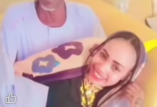 8a71c889 137f 455f b070 fbf69de8ede8