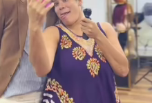 909d2522 e6c2 4713 b381 1903fa3943f0