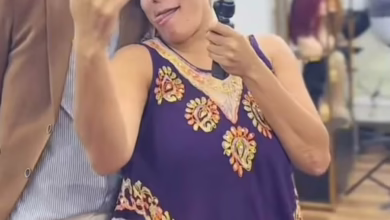 909d2522 e6c2 4713 b381 1903fa3943f0