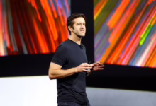 9b15ccec 2c26 4cc5 90e2 f2d191e2bc64 16x9 1200x676