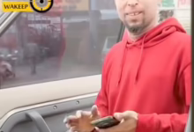 9cede9c1 b582 41ba 9bda dbb5aefae6a5