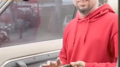 9cede9c1 b582 41ba 9bda dbb5aefae6a5