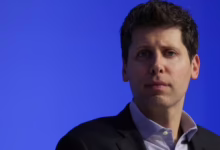 9eece67c e794 4f62 b6b0 95cd9f011e23 16x9 1200x676 1