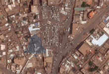 FB IMG 1757289405390 1140x631 1