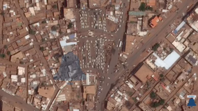 FB IMG 1757289405390 1140x631 1