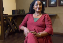 FB IMG 1777125568486 780x470 1