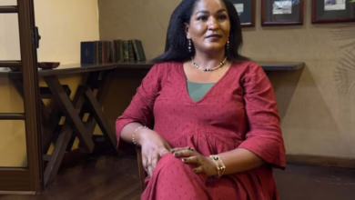 FB IMG 1777125568486 780x470 1