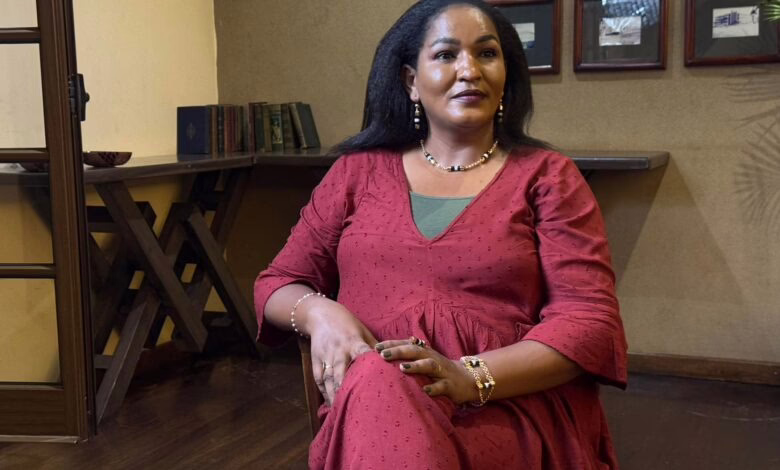 FB IMG 1777125568486 780x470 1