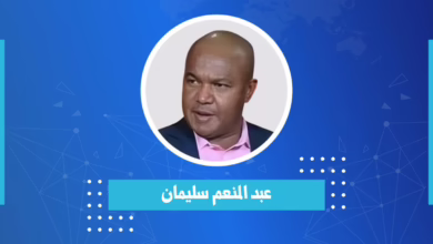 G9Aoo0NbgAAMDgl 1140x760 1